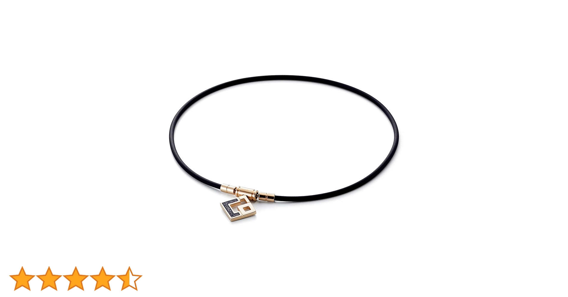 ColanoteコラントッテTAOスリムAURA mini コラントッテ TAO ネックレス スリム AURA mini（アウラ ミニ